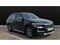 BMW X1 Image 1