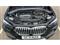 BMW X1 Image 8