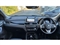 BMW X1 Image 10