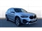 BMW X1 Image 1