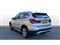 BMW X1 Image 2