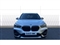 BMW X1 Image 3