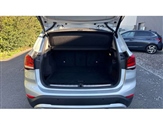 BMW X1 Image 4