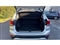 BMW X1 Image 4