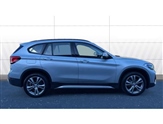 BMW X1 Image 5