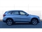 BMW X1 Image 5