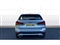 BMW X1 Image 6