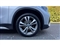 BMW X1 Image 7