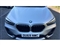 BMW X1 Image 8