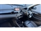 BMW X1 Image 9
