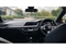 BMW X1 Image 10
