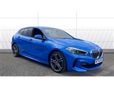 BMW X1 Image 1