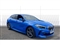 BMW X1 Image 1