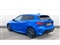 BMW X1 Image 2
