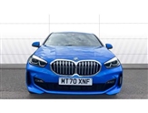 BMW X1 Image 3