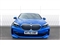 BMW X1 Image 3