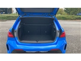 BMW X1 Image 4