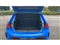 BMW X1 Image 4
