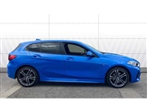 BMW X1 Image 5