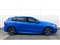 BMW X1 Image 5