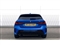BMW X1 Image 6