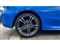 BMW X1 Image 7