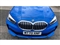 BMW X1 Image 8