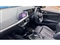 BMW X1 Image 9