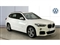 BMW X1 Image 1
