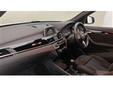 BMW X1 Image 2