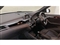 BMW X1 Image 2