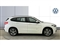 BMW X1 Image 4