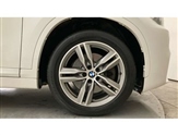 BMW X1 Image 5