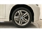 BMW X1 Image 5