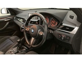 BMW X1 Image 6