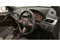 BMW X1 Image 6