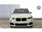 BMW X1 Image 7