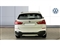BMW X1 Image 8