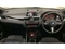 BMW X1 Image 9