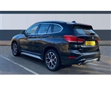 BMW X1 Image 2