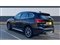BMW X1 Image 2