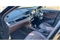 BMW X1 Image 9
