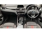 BMW X1 Image 10
