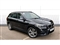 BMW X1 Image 1