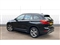BMW X1 Image 2