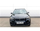 BMW X1 Image 3