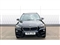 BMW X1 Image 3