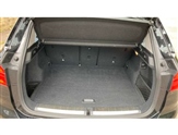 BMW X1 Image 4