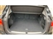 BMW X1 Image 4