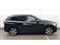 BMW X1 Image 5